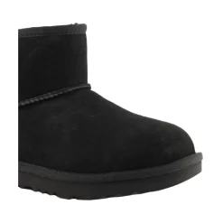 Classic Mini II Stiefel Black><noscript><img width=