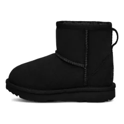 Classic Mini II Stiefel Black><noscript><img width=