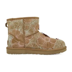 Classic Mini Meadow>UGG Sale