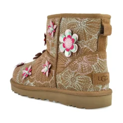 Classic Mini Meadow>UGG Sale
