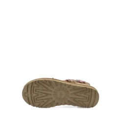 Classic Mini Meadow><noscript><img width=