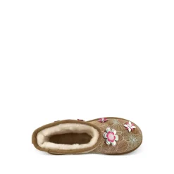 Classic Mini Meadow><noscript><img width=