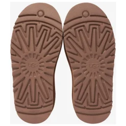 Classic Mini Platform Boot><noscript><img width=