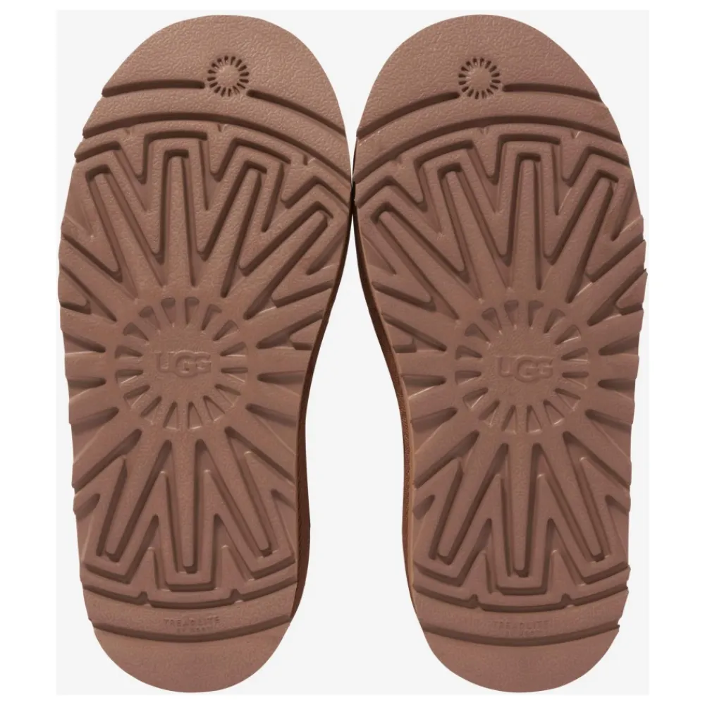 Classic Mini Platform Boot>UGG Best