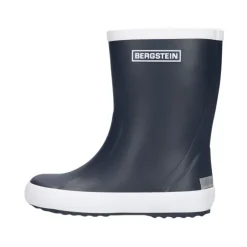 Classic Rain Boot>Bergstein Online