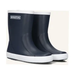 Classic Rain Boot>Bergstein Online