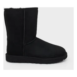 Classic Short II Boot>UGG Hot