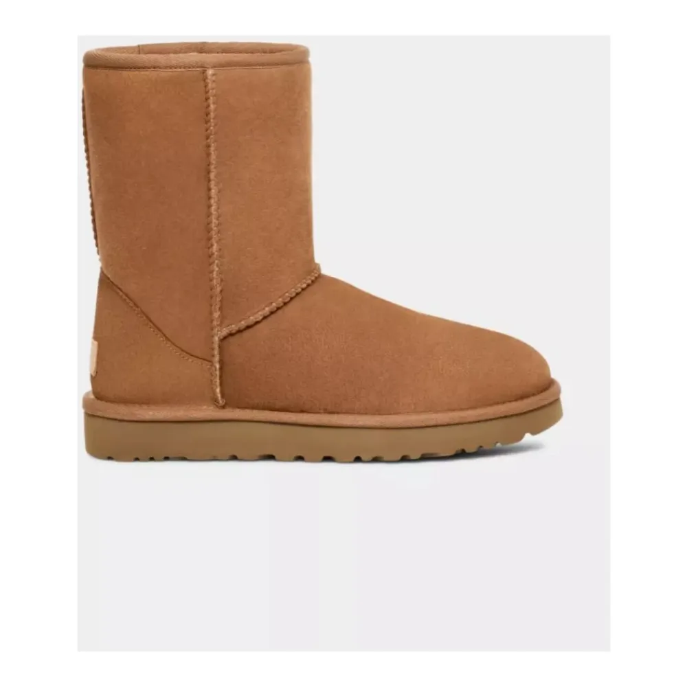 Classic Short II Schneestiefel>UGG Best