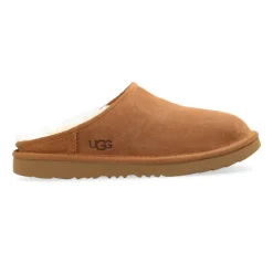 Classic Slip-On>UGG Sale