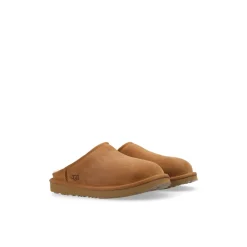Classic Slip-On>UGG Sale
