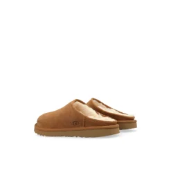 Classic Slip-On><noscript><img width=