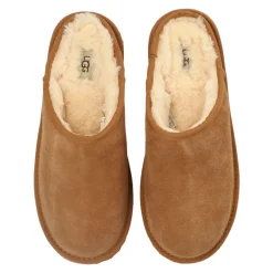 Classic Slip-On><noscript><img width=