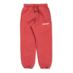 Classic Sweatpant>Fear Of God New
