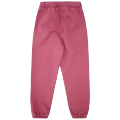 Classic Sweatpant>Fear Of God Hot