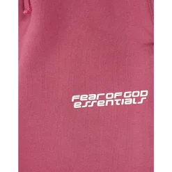 Classic Sweatpant><noscript><img width=