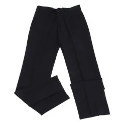 Classic Trouser>Armani Best