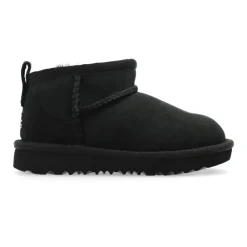 Classic Ultra Mini>UGG Outlet