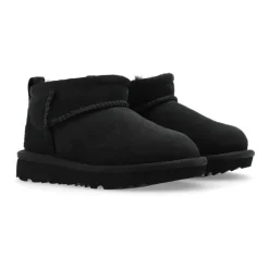 Classic Ultra Mini>UGG Outlet