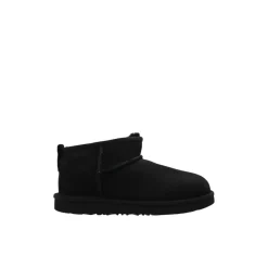 Classic Ultra Mini>UGG Outlet