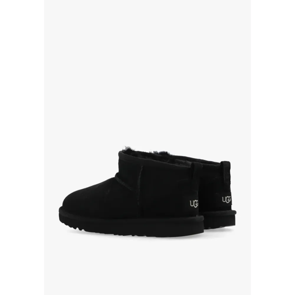 Classic Ultra Mini>UGG Outlet