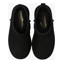 Classic Ultra Mini><noscript><img width=