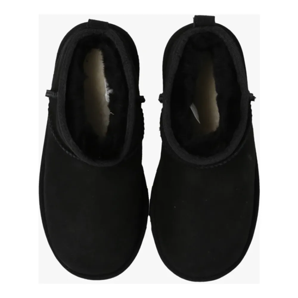 Classic Ultra Mini>UGG Outlet