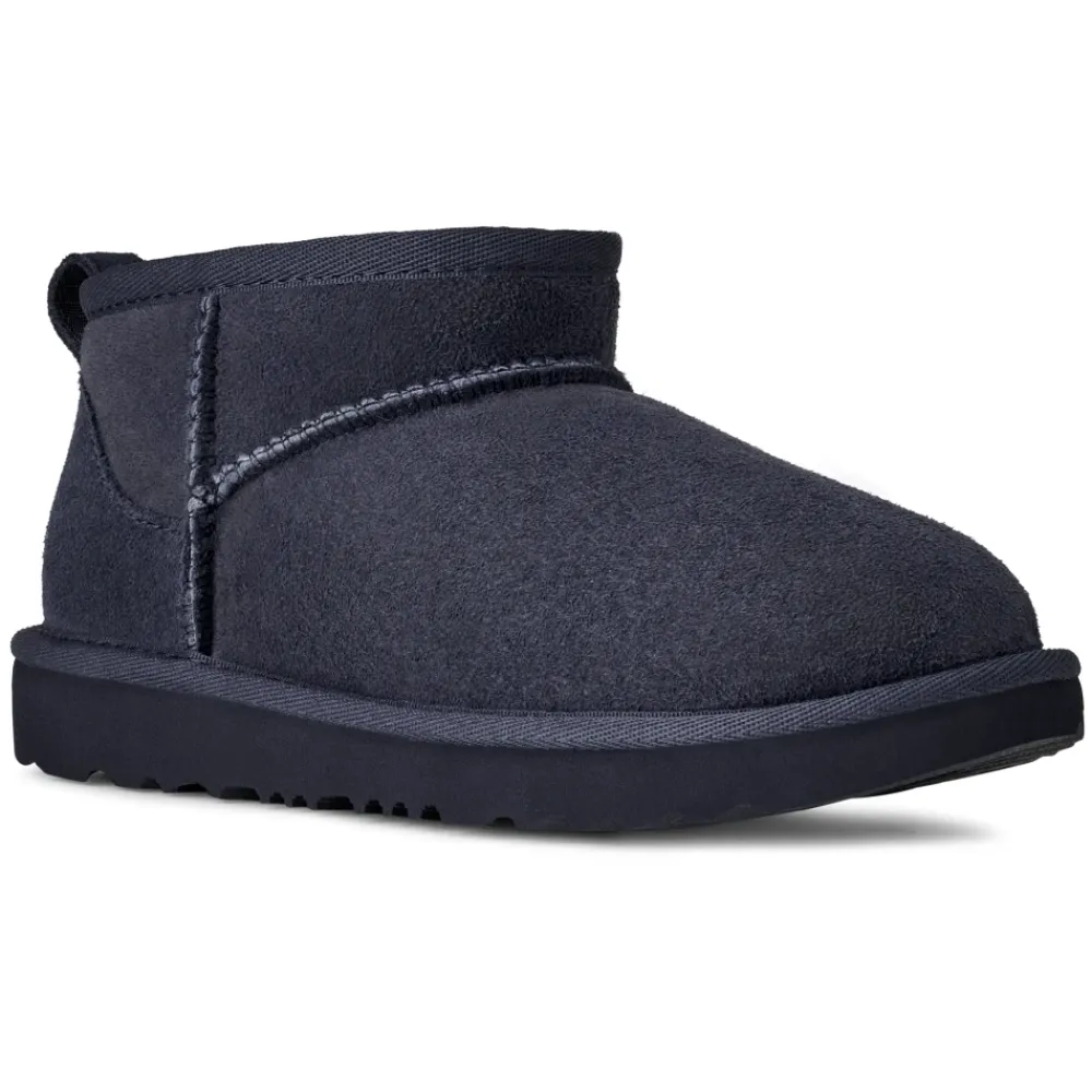 Classic Ultra Mini>UGG Online