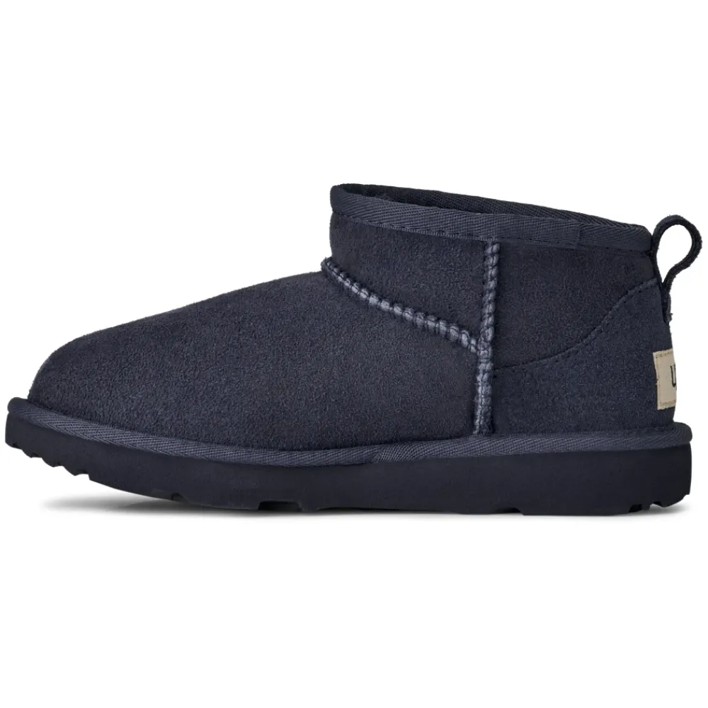 Classic Ultra Mini>UGG Online