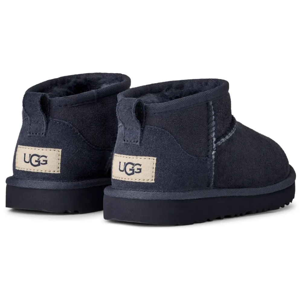 Classic Ultra Mini>UGG Online