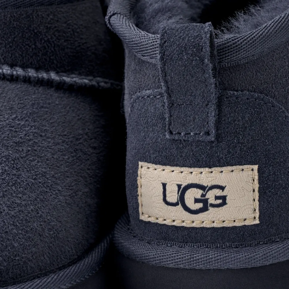 Classic Ultra Mini>UGG Online