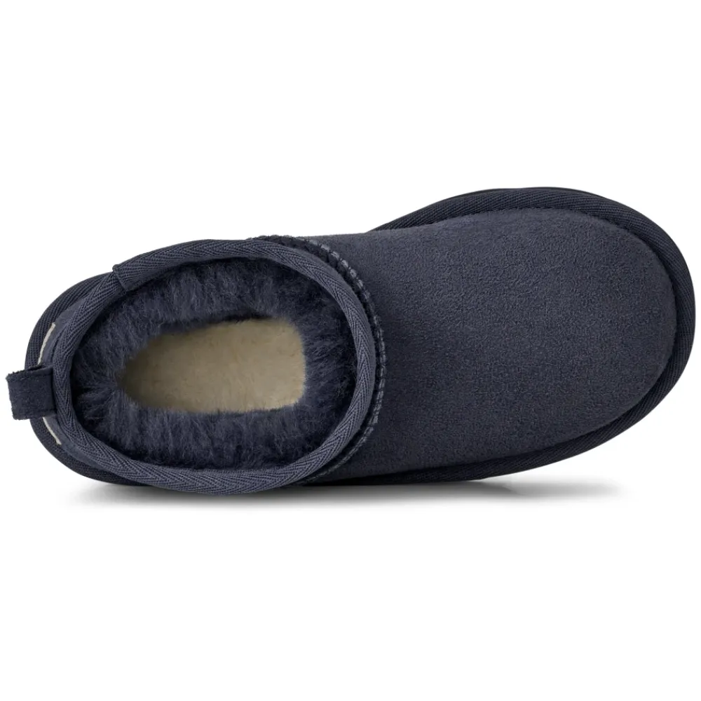 Classic Ultra Mini>UGG Online