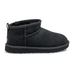 Classic Ultra Mini>UGG Hot
