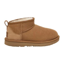 Classic Ultra Mini>UGG Hot