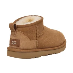 Classic Ultra Mini><noscript><img width=