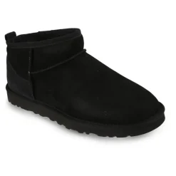 Classic Ultra Mini>UGG Discount