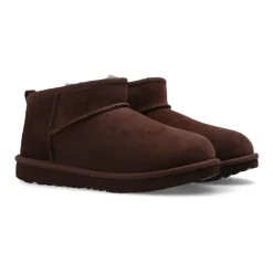 Classic Ultra Mini>UGG Discount