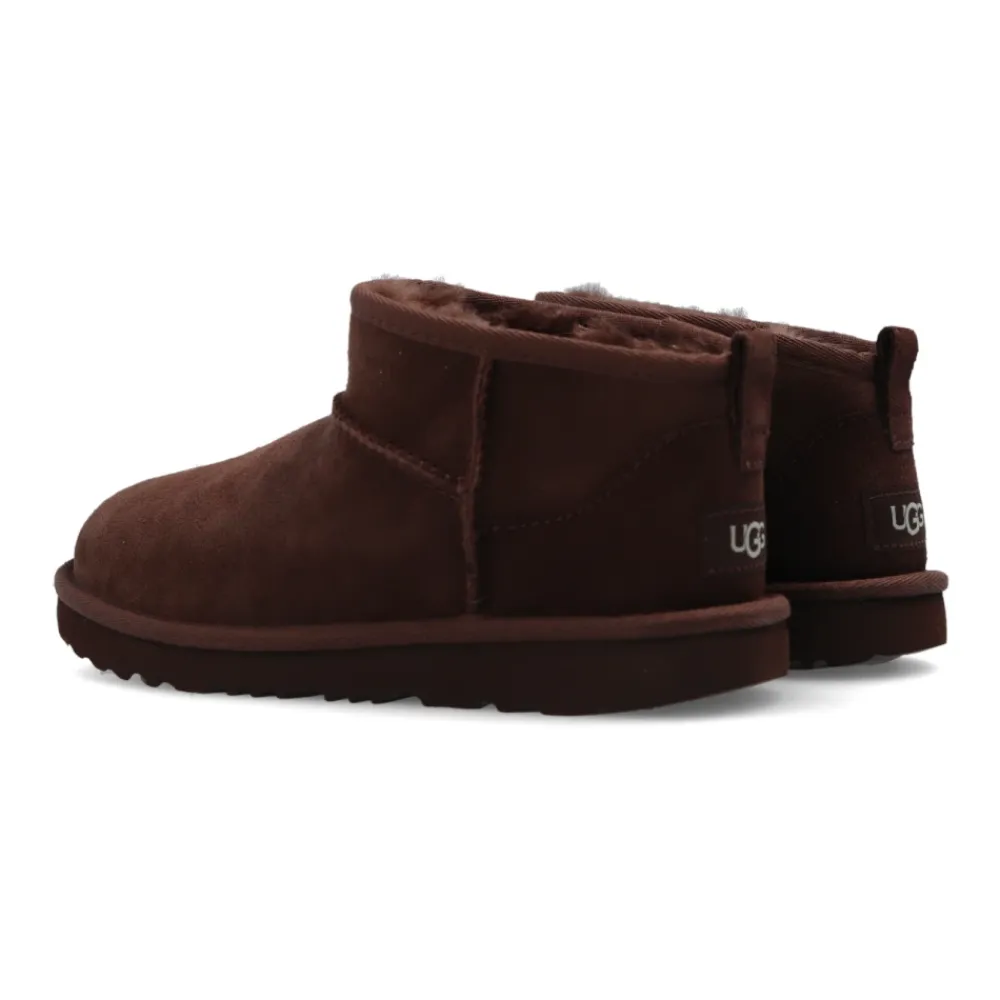 Classic Ultra Mini>UGG Discount