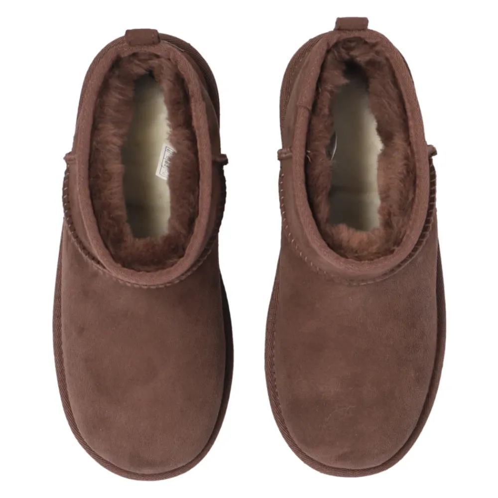 Classic Ultra Mini>UGG Discount