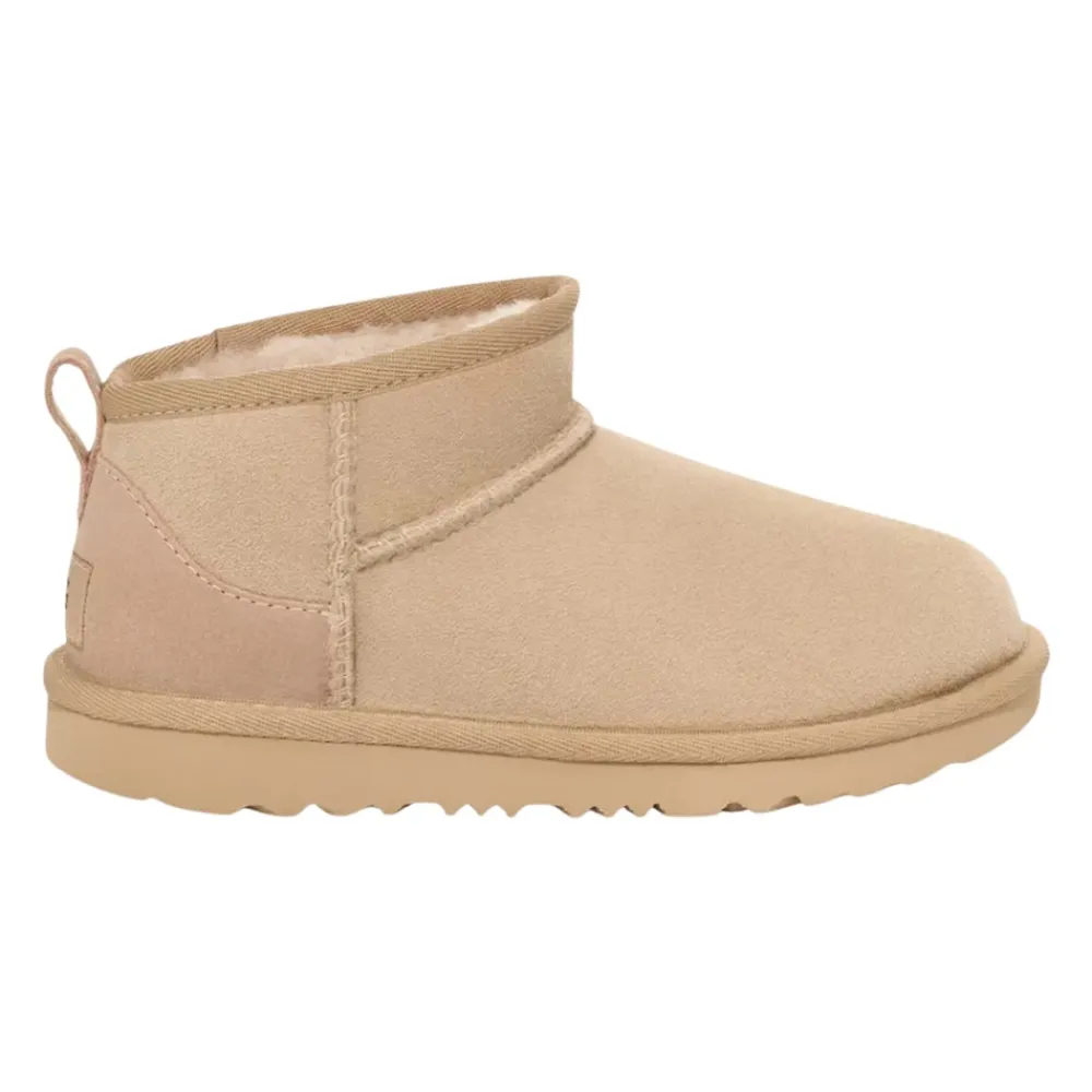 Classic Ultra Mini>UGG Outlet