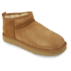 Classic Ultra Mini>UGG Outlet