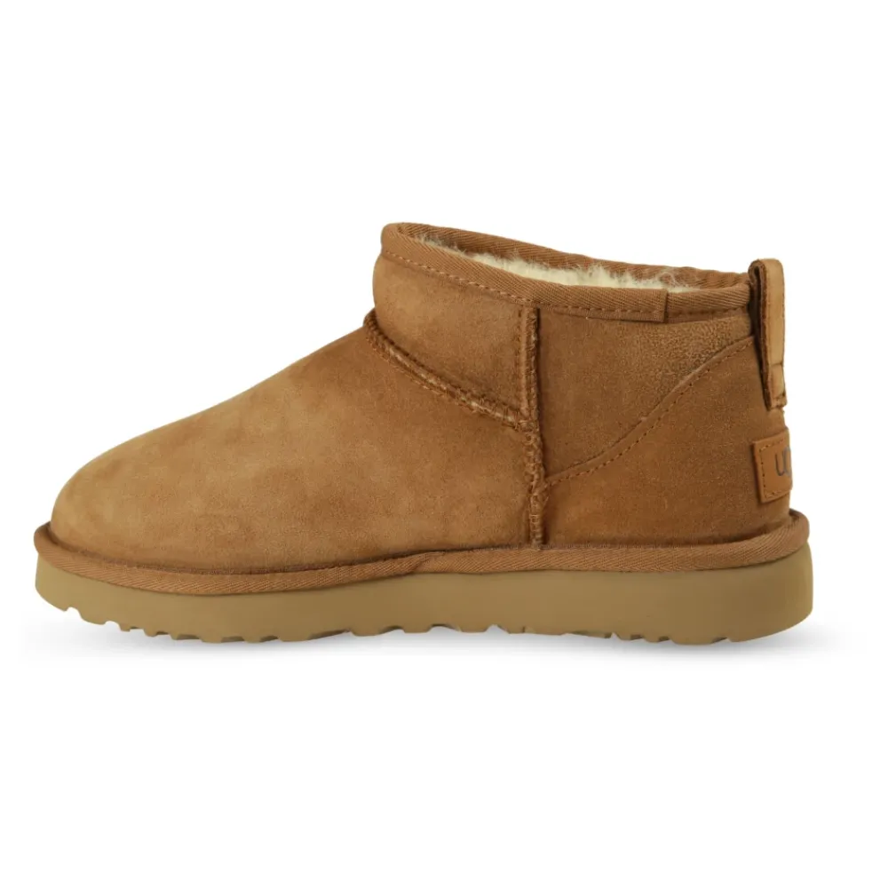 Classic Ultra Mini>UGG Outlet