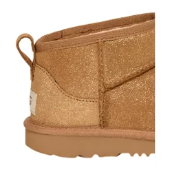 Classic Ultra Mini Dazzle>UGG Clearance