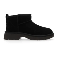 Classic Ultra Mini New Heights>UGG Best