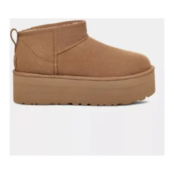 Classic Ultra Mini Platform>UGG Best