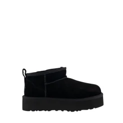 Classic Ultra Mini Platform>UGG Hot