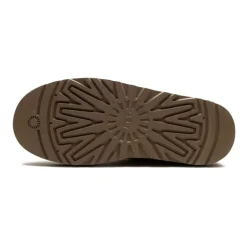 Classic Ultra Mini Platform><noscript><img width=