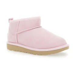 Classic Ultra Mini Stiefeletten>UGG