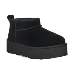 Classic Ultra Mini Stiefeletten>UGG Best