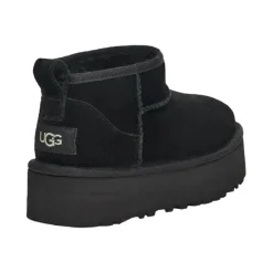 Classic Ultra Mini Stiefeletten><noscript><img width=