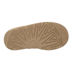 Classic Ultra Mini Stiefel Chestnut><noscript><img width=